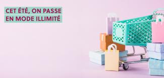 illimité