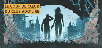 couverture du livre