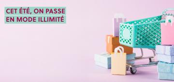 illimité